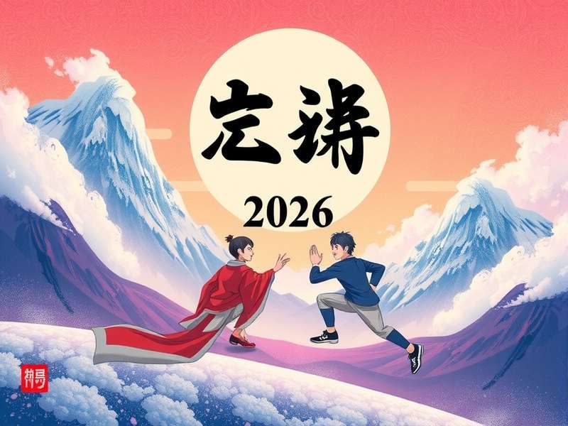 团队数据分析会议